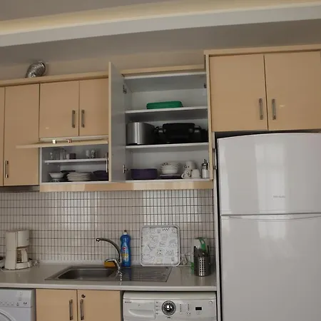 Ali'S Residence-3