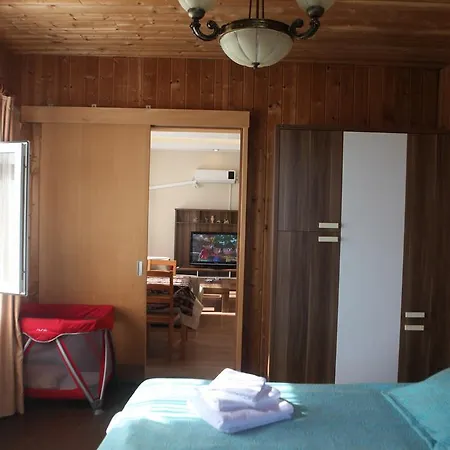 Ali'S Residence-2