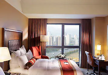Marriott Asia-3