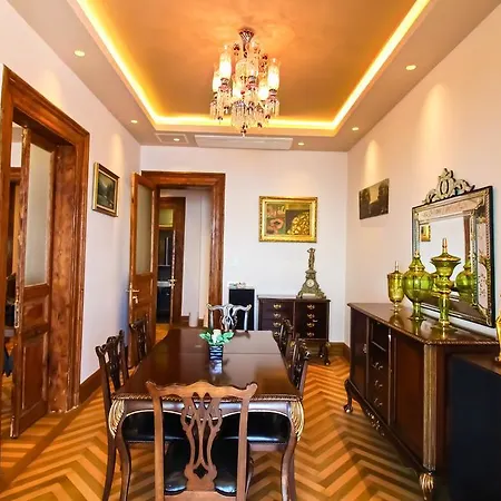 Maroon Residence-3
