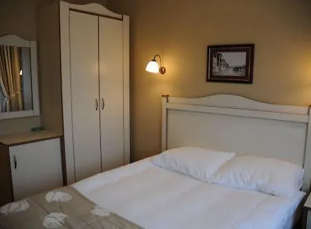 Ersu Hotel-3