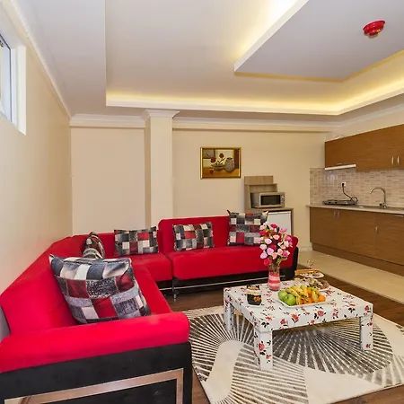 Le Premier House-3