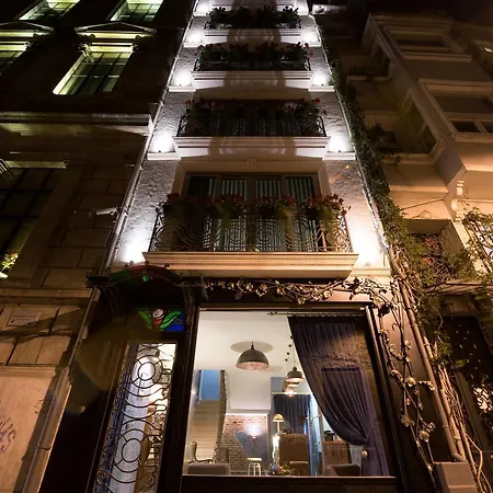 Hammam Suite-2