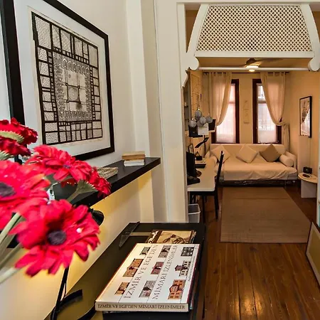 Pancaldi Suites-2