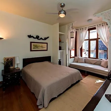 Pancaldi Suites-3