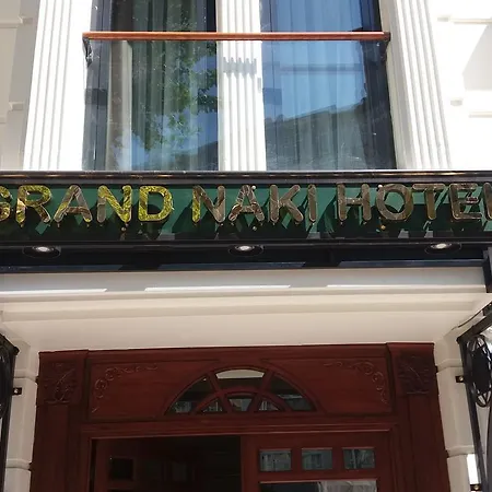 Grand Naki Hotel-3