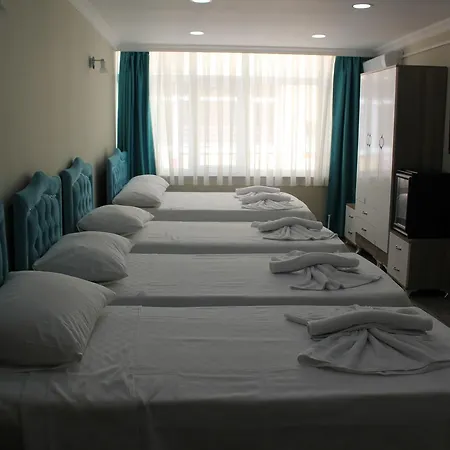 Gorur Suite-3