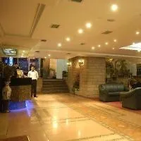 Babil Hotel-3