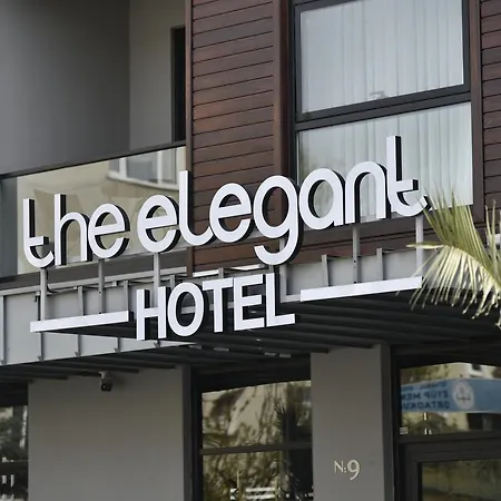 The Elegant Hotel-3