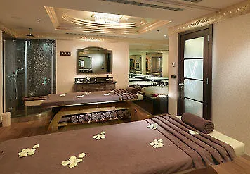 Marriott Asia-2