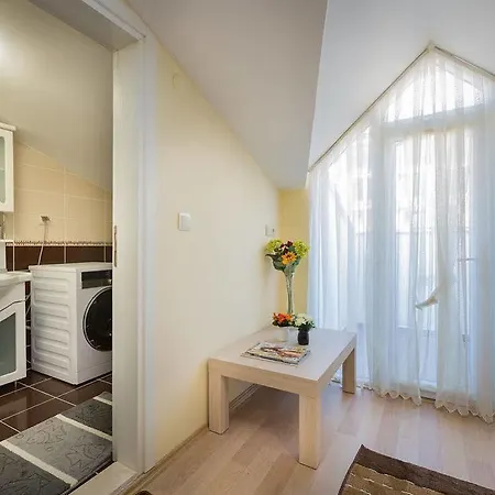 Libyano Residence-3