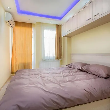 Libyano Residence-2