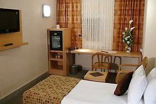 Hotel Prince-2