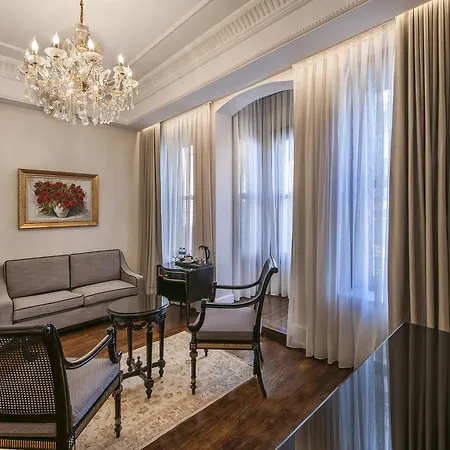 1890 Suites Hotel-2