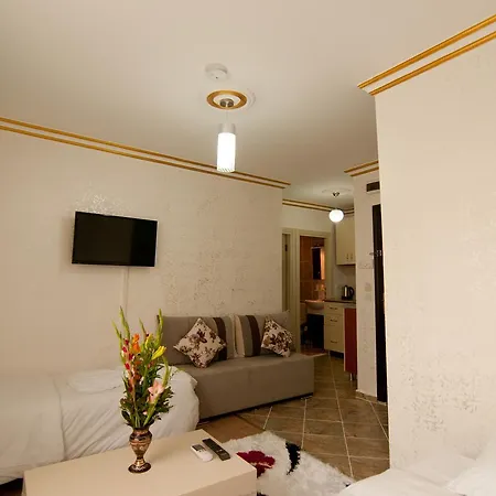 Bera House-3