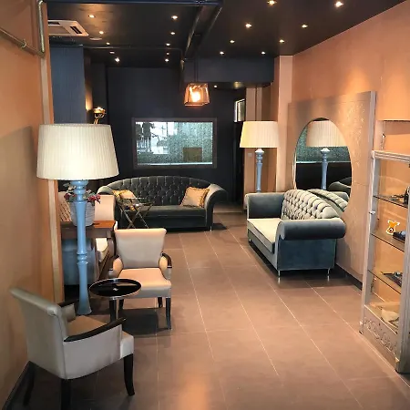 Listana Hotel-3
