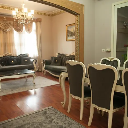 Salimbey Apartments-3