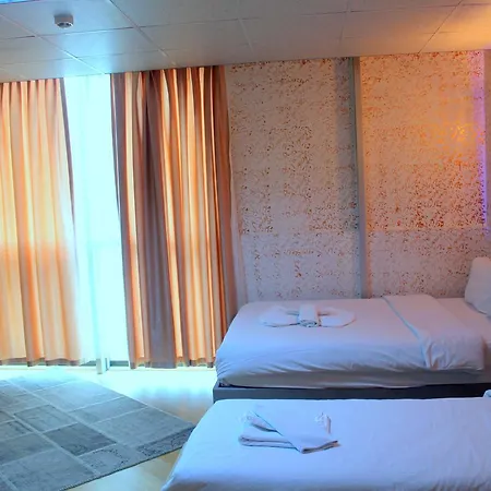 Dedem Hotel-2