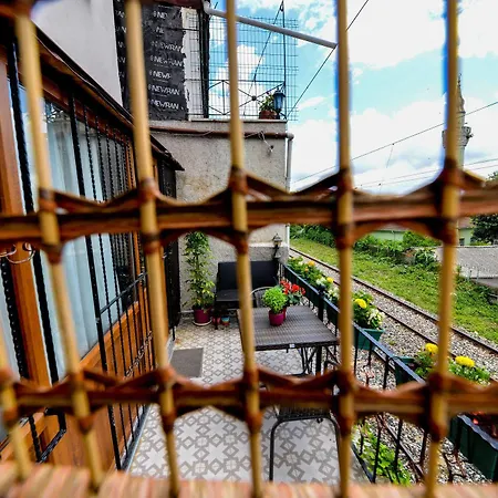 Ottomarin Hotel-2