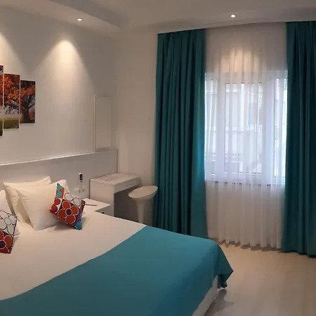 Payidar Hotel-3