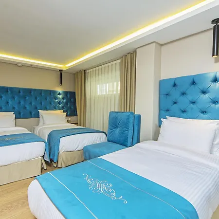 History Hotel-2