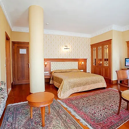 Hotel Sumengen-2