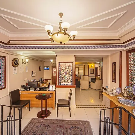 Hippodrome Hotel-2