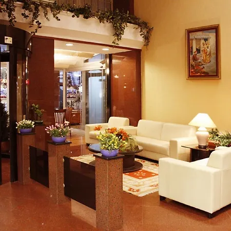 Hotel Istanbul Kervansaray-2