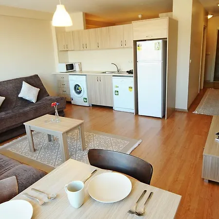 Atrium Suites-2