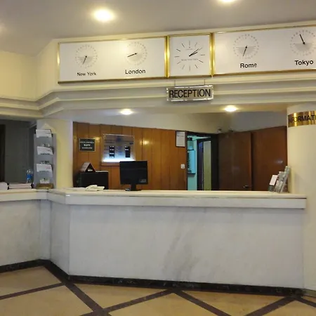 Aden Hotel-3