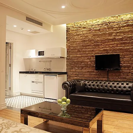 Frida Suites-2