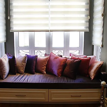 Frida Suites-3