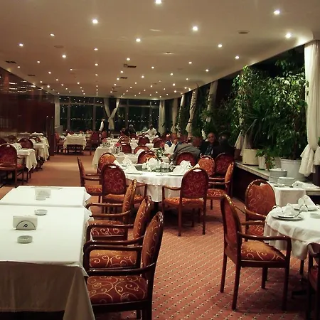 Aden Hotel-2