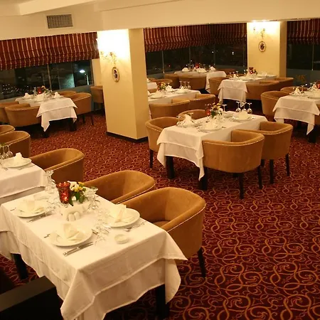 Zoe Hotel-3