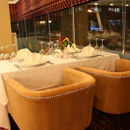 Zoe Hotel-2