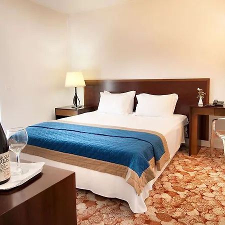 The Pendik Residence-3