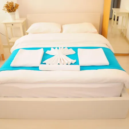 Ada Home Istanbul-2