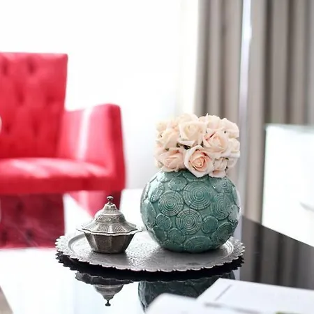 Patika Suites-2