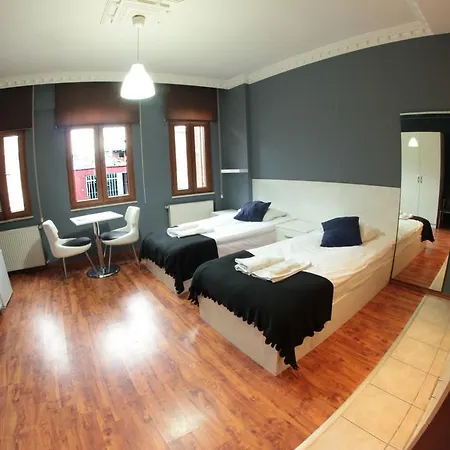 Fullhouse Residence-2