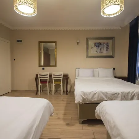 Ixir Hotel-3