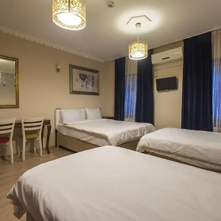 Ixir Hotel-2