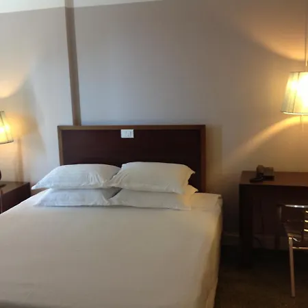 The Pendik Residence-2