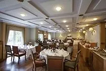 Eresin Hotels Sultanahmet Ex. Eresin Crown Hotel-2