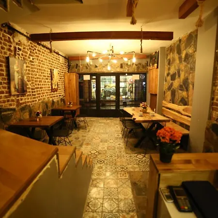 Volga Suites-3