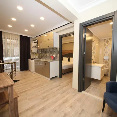 Corner Suite-2