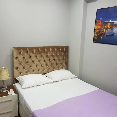 Eyfel Hotel-3