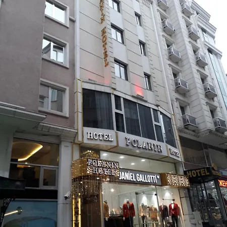 Polanin Hotel-2
