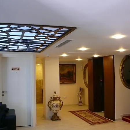 Ar Suites-2