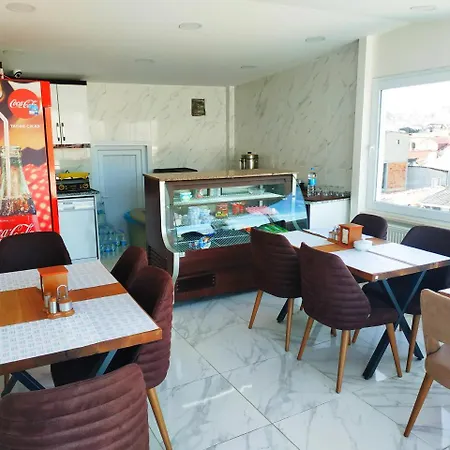 Avrasya Queen Hotel-2