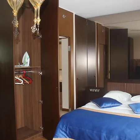 Ottoman Suites-3